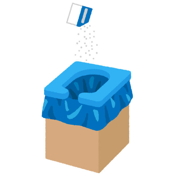Best Construction site porta potty rental  in Edmond, OK